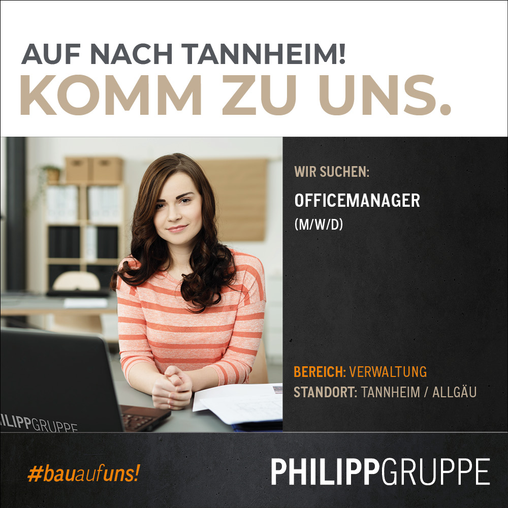 Officemanager