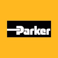 PARKER